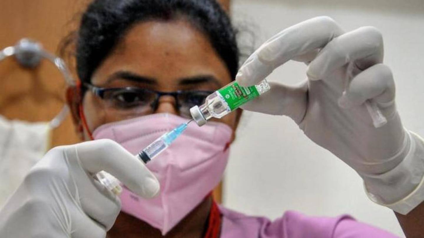 'Vaccine manufacturing funded publicly; vaccines are public goods' 'Vaccine manufacturing funded publicly; vaccines are public goods'