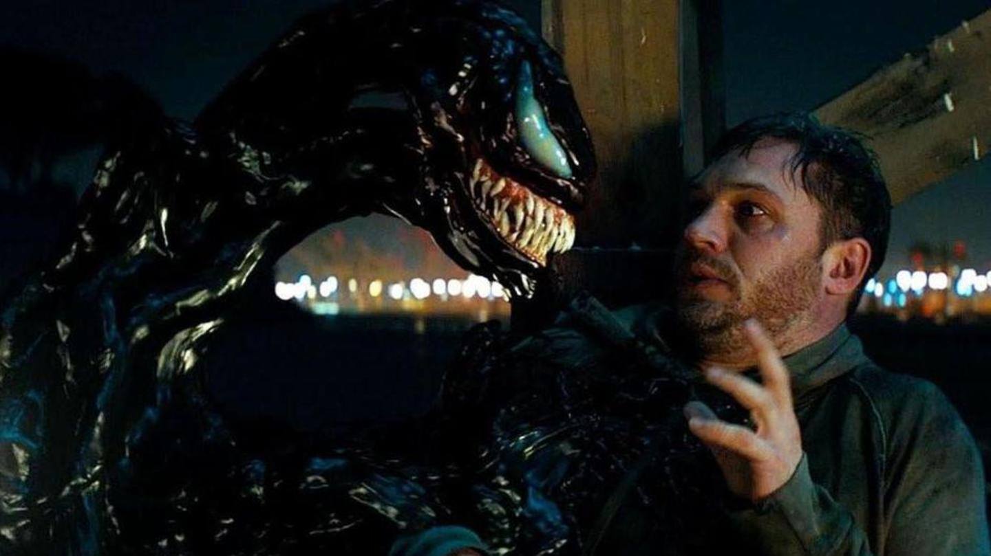 Sony working on many Marvel characters apart from this Sony working on many Marvel characters apart from this