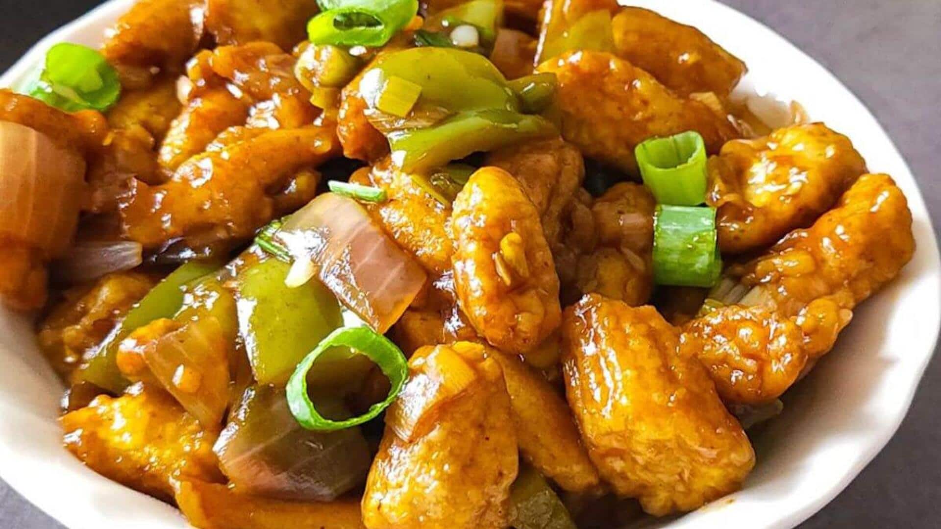 If you love baby corn, you'll enjoy these recipes If you love baby corn, you'll enjoy these recipes