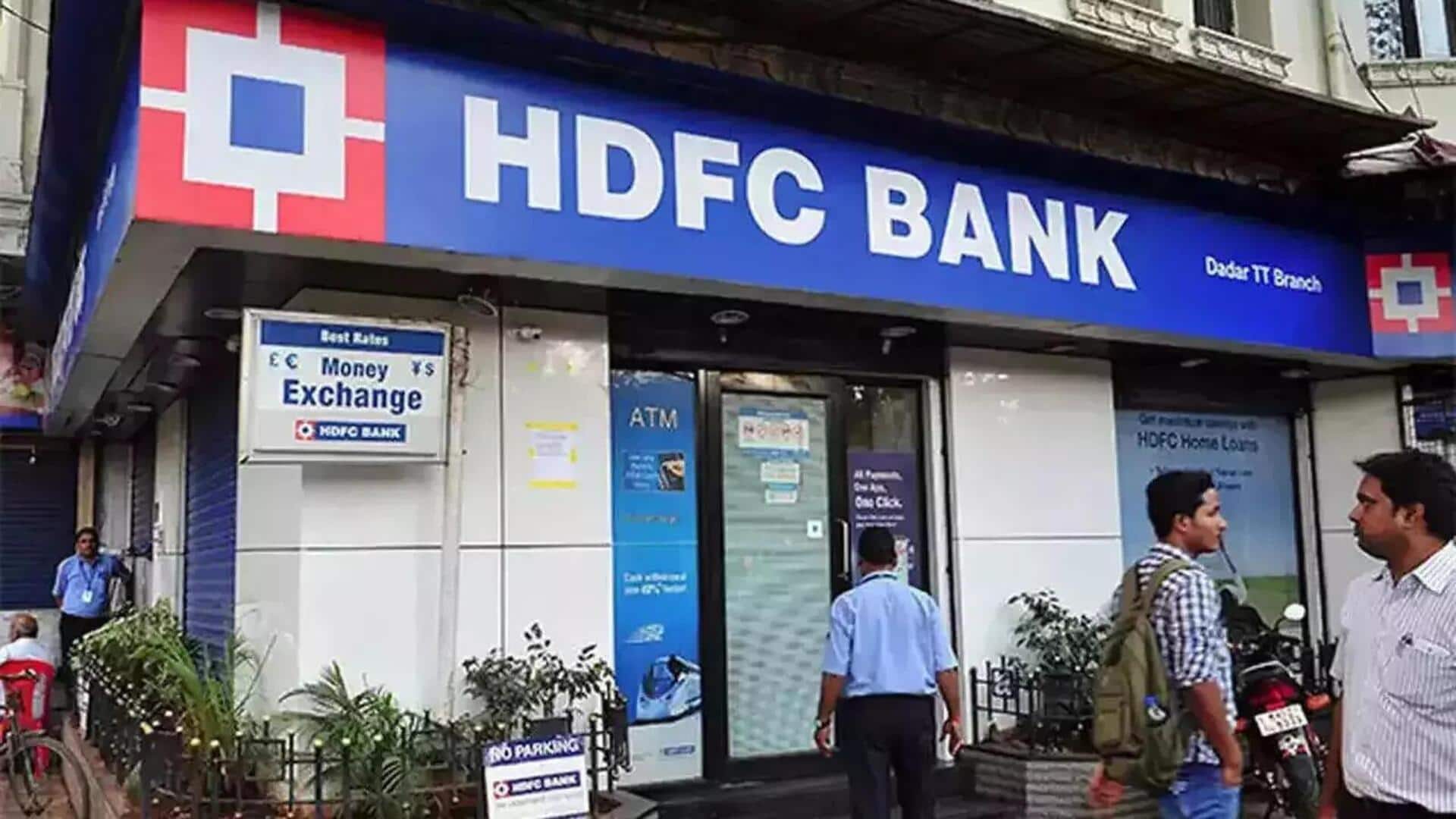 Market cap of India's top 8 firms down ₹2.24L crore Market cap of India's top 8 firms down ₹2.24L crore