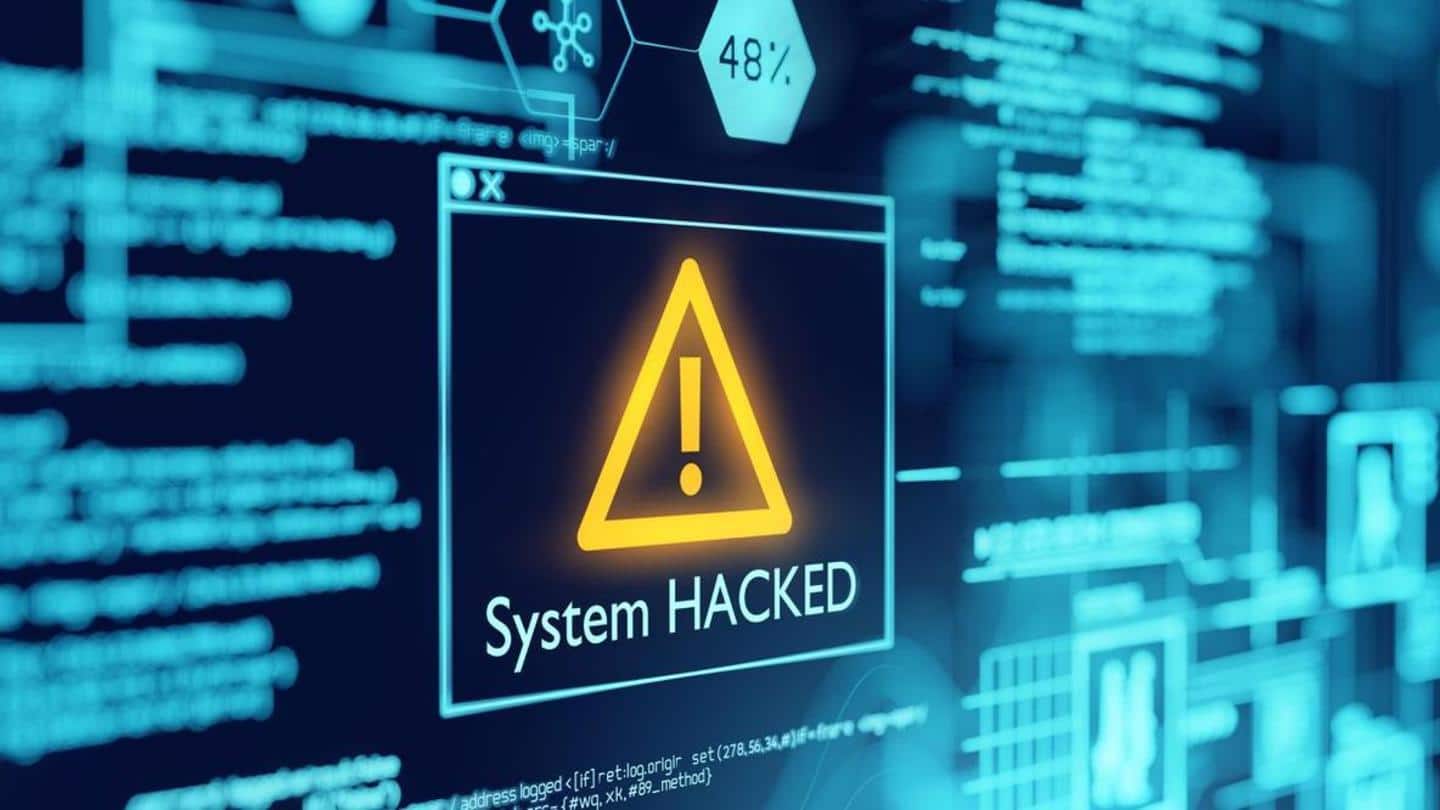 Outage highlights dangers of few CDNs handling almost all traffic Outage highlights dangers of few CDNs handling almost all traffic