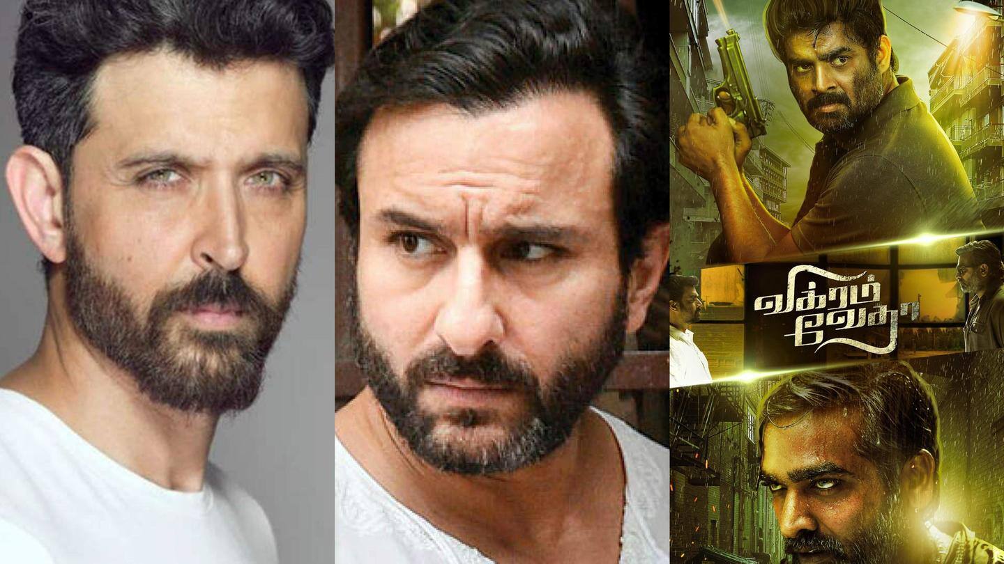 Roshan, Khan to work together for the second time Roshan, Khan to work together for the second time