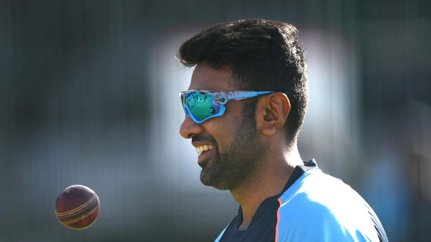 India's training session on eve of Manchester Test was canceled India's training session on eve of Manchester Test was canceled