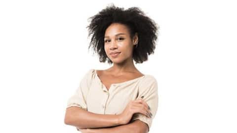 How to style halter necklines 