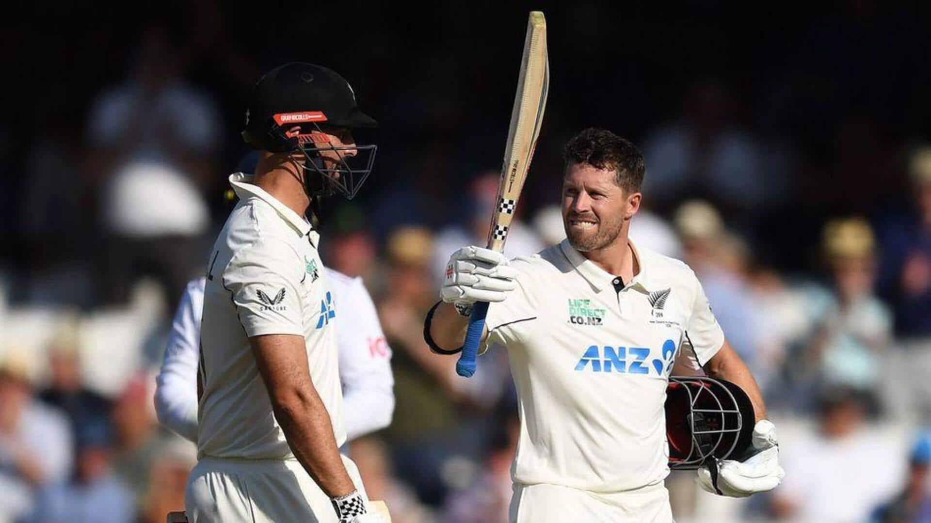 England, New Zealand meet in series decider: 3rd Test Preview 