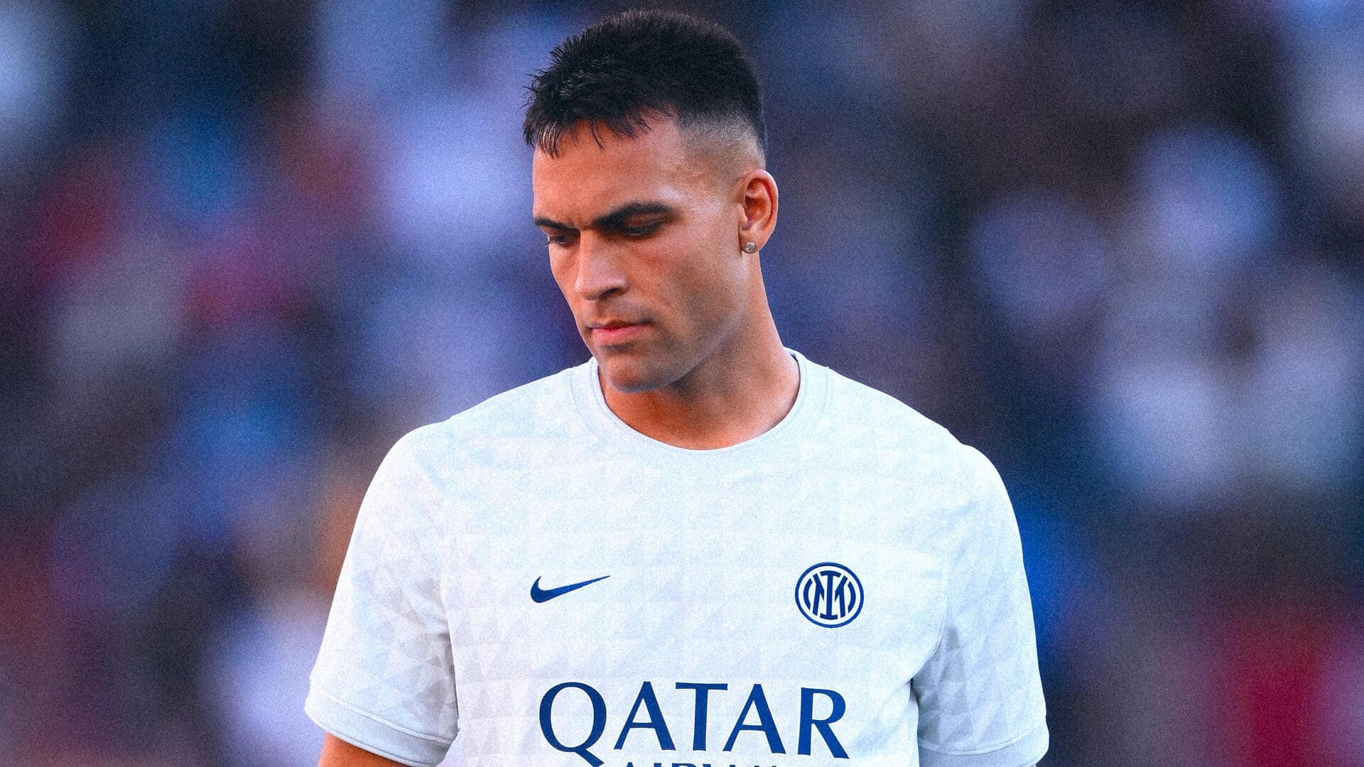 Serie A 2026-27, Inter hold Roma to 2-2 draw: Stats