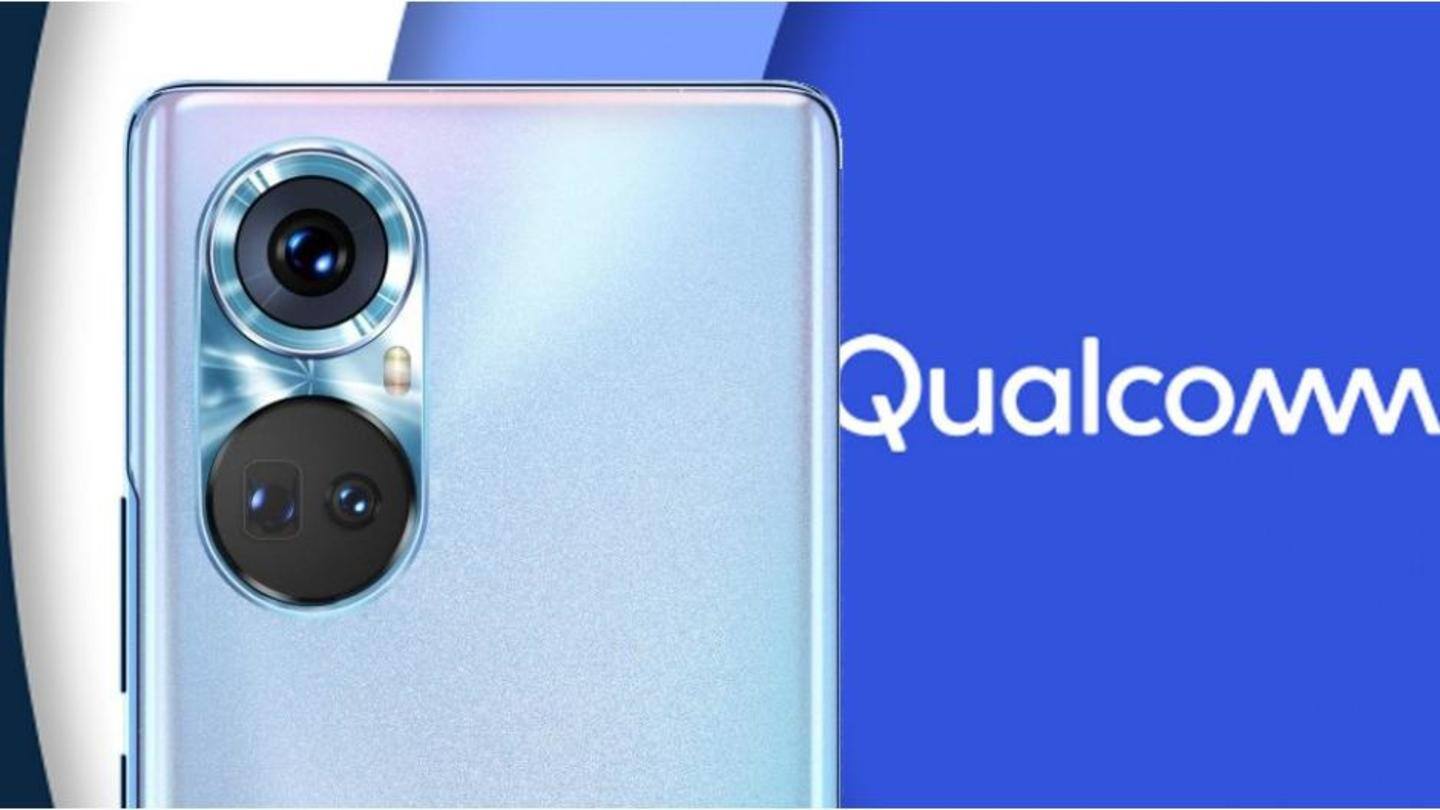 HONOR 50 Pro might sport a dual selfie camera setup HONOR 50 Pro might sport a dual selfie camera setup