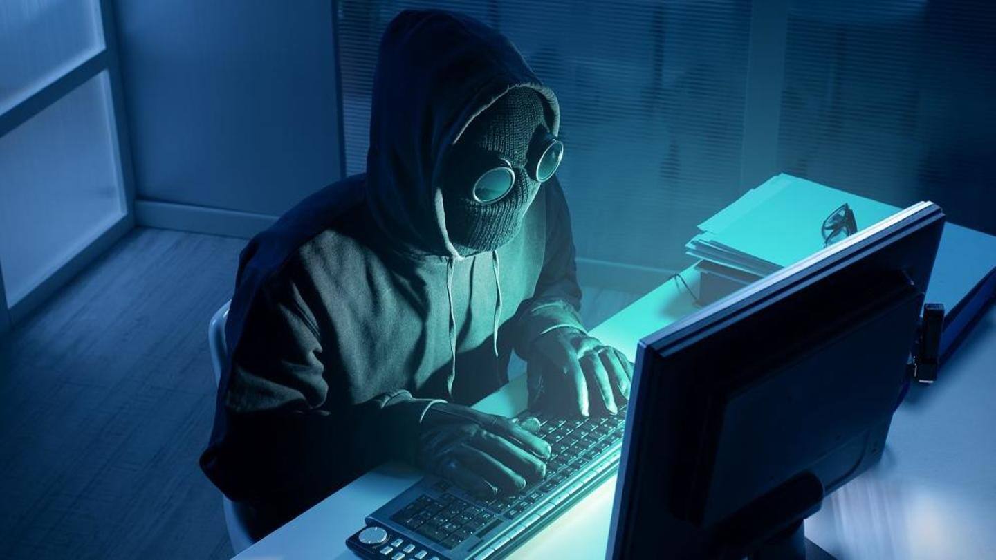 Annoyance of solving CAPTCHAs is exactly what deters manipulators Annoyance of solving CAPTCHAs is exactly what deters manipulators