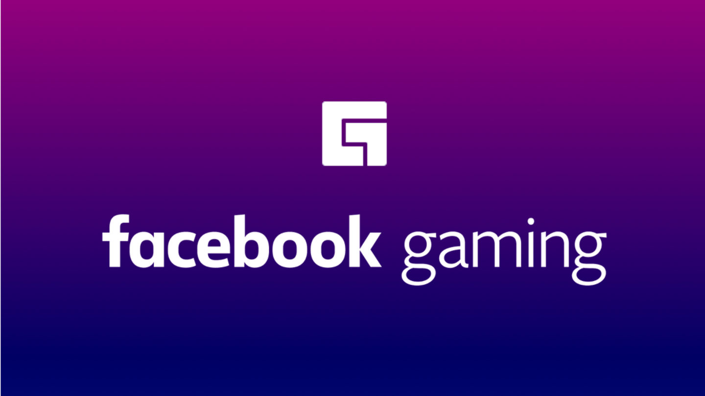 Oculus and Facebook Gaming universes will be fused for starters Oculus and Facebook Gaming universes will be fused for starters