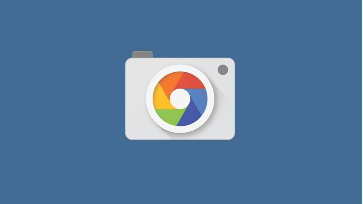 Tensor-related improvements could change Google Camera app for the better Tensor-related improvements could change Google Camera app for the better