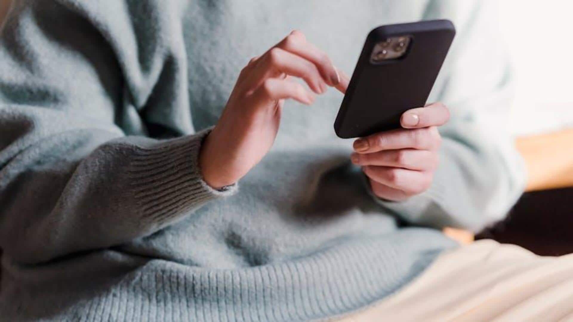 Be polite online: Communication rules you must not forget Be polite online: Communication rules you must not forget