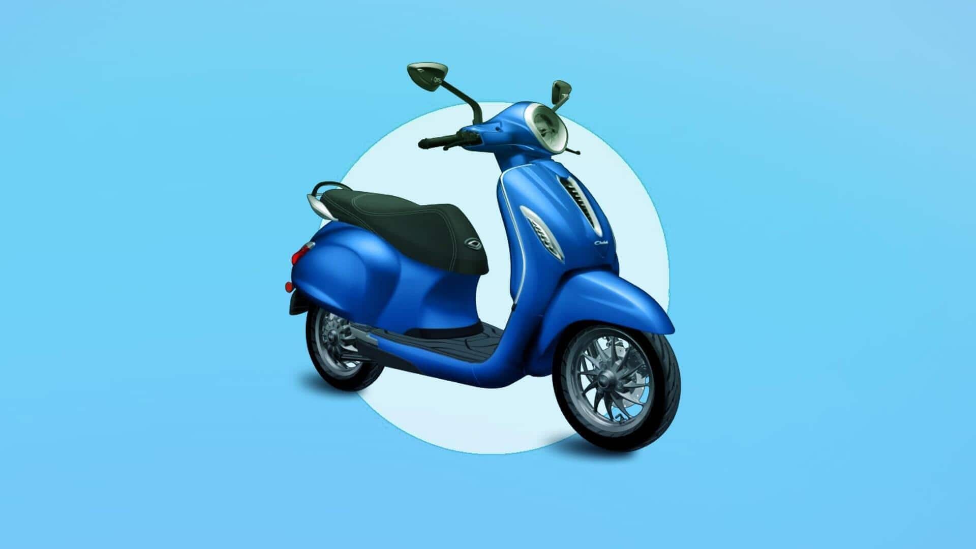 Bajaj Auto posts ₹2,210cr Q1 profit riding on export boom Bajaj Auto posts ₹2,210cr Q1 profit riding on export boom