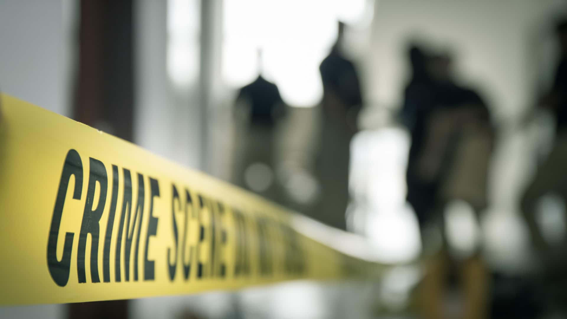 Woman, lover, murder husband; binge on porn beside body