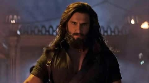 'Dhurandhar' cast advised to avoid public appearances until sequel release