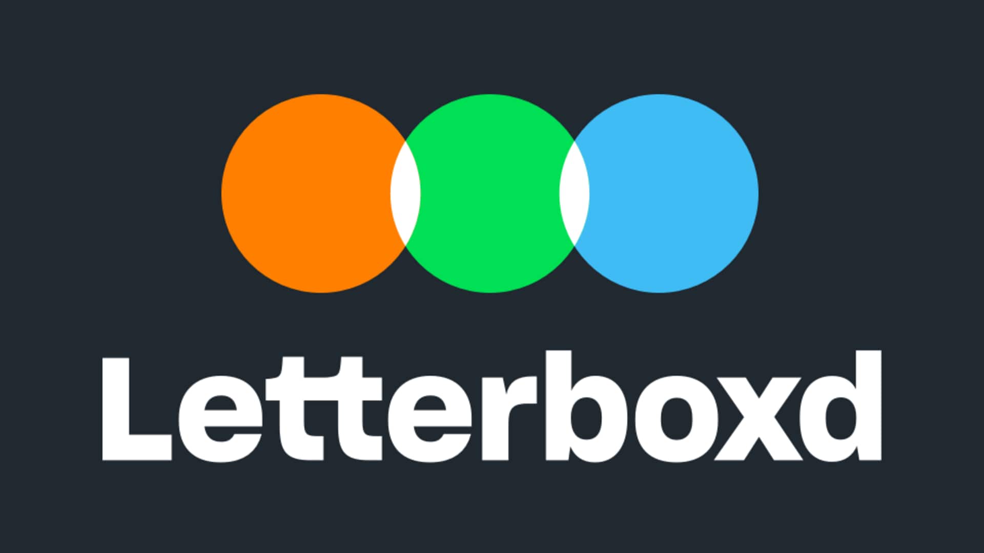 Netflix and Sony Pictures are interested in buying Letterboxd