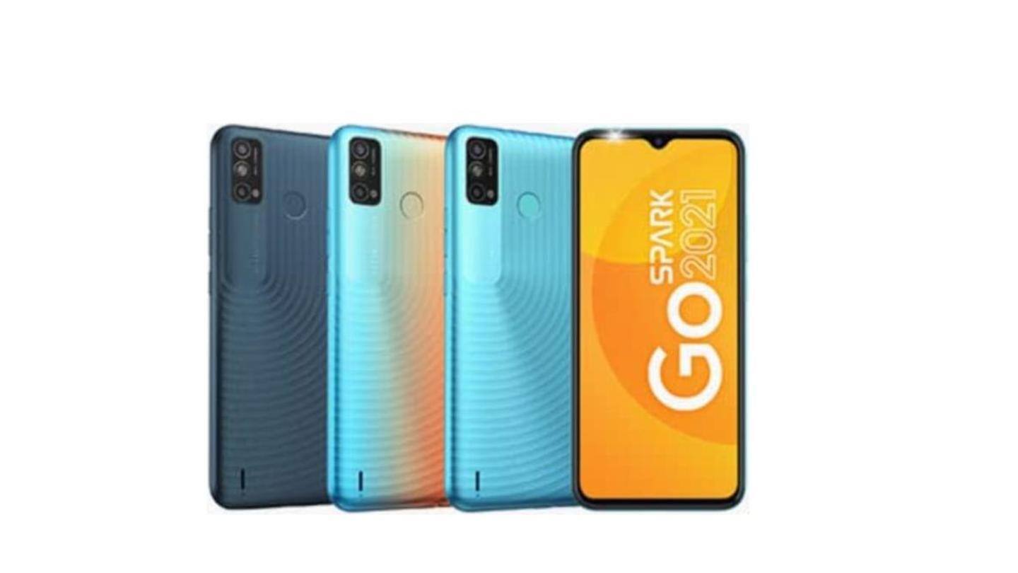 There will be a fingerprint sensor on the back There will be a fingerprint sensor on the back