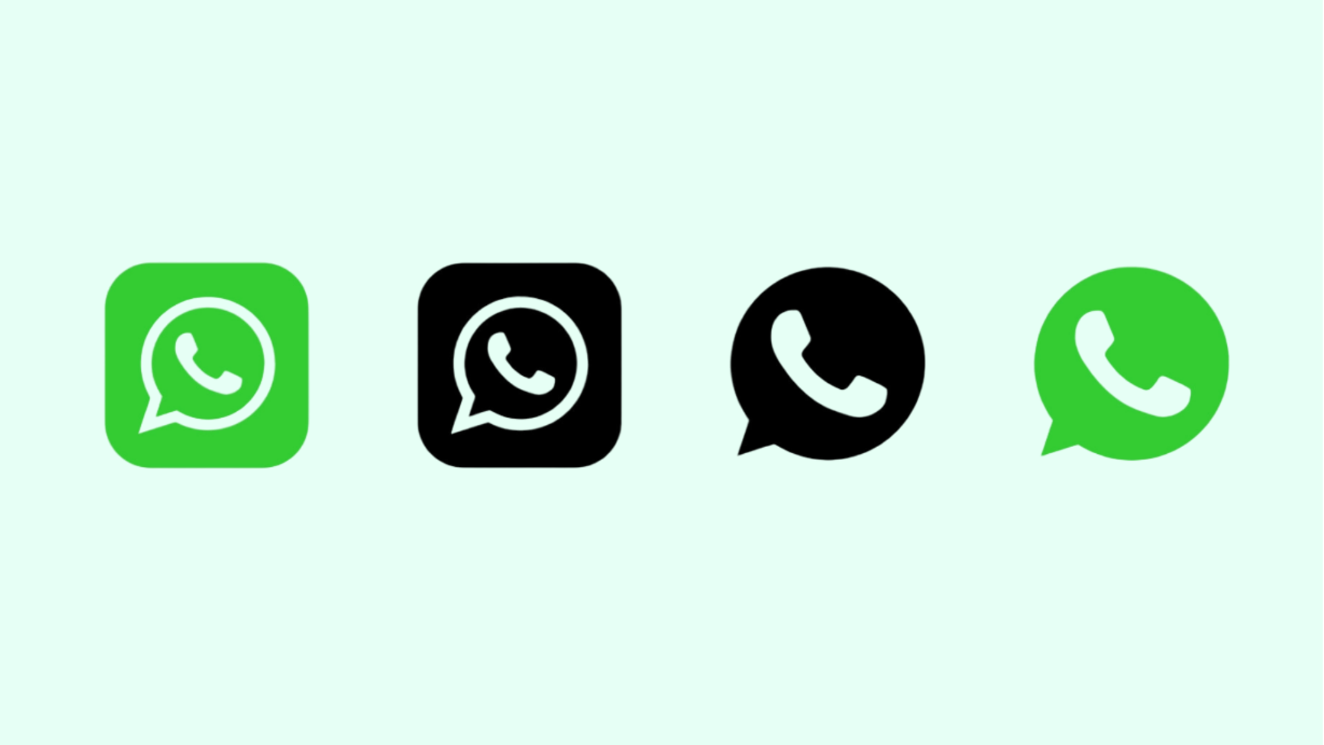 WhatsApp beta for Android gets a split view on tablets