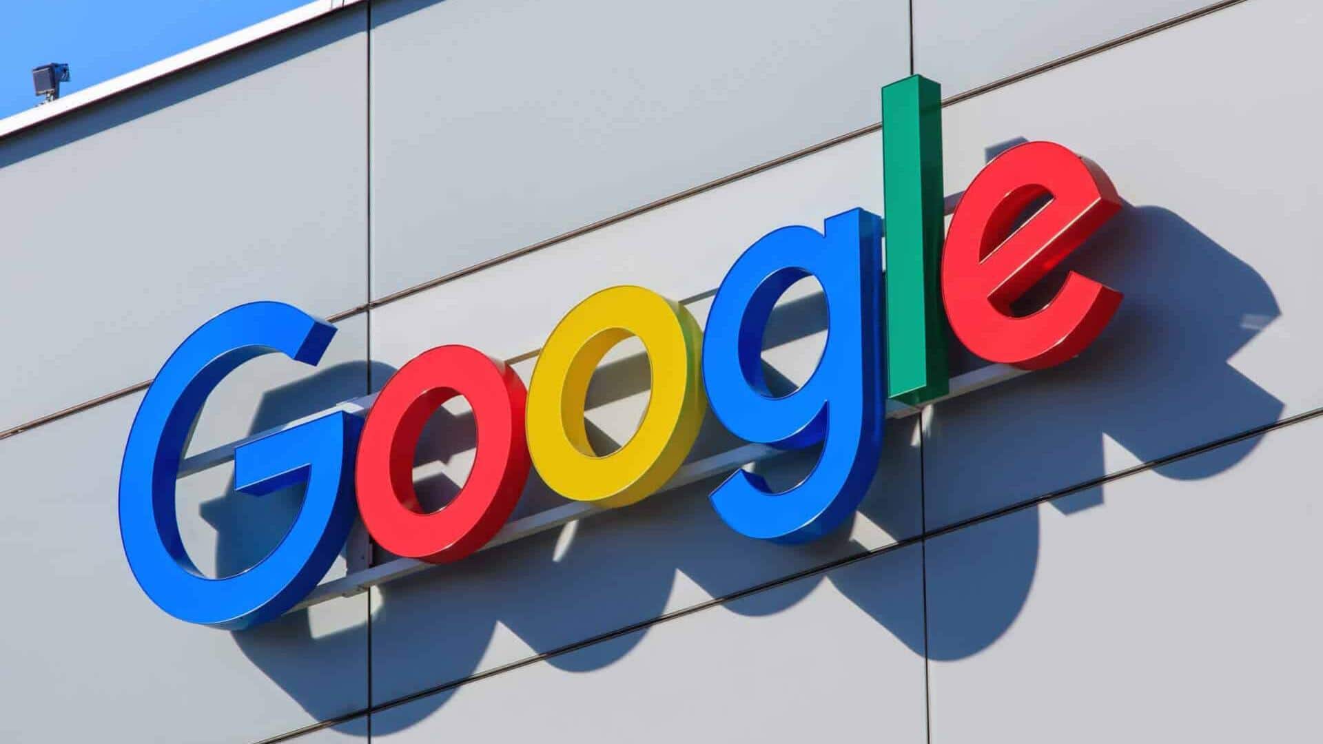 Google revamps appraisal system to reward top performers Google revamps appraisal system to reward top performers
