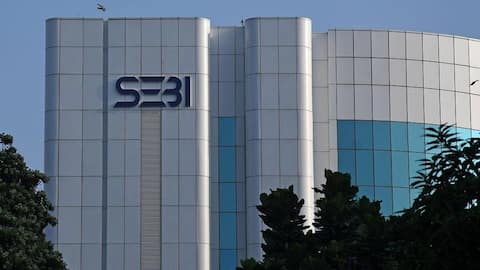 SEBI introduces new rules for mutual funds, stock brokers