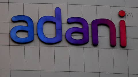 Adani Enterprises Q3 results: Net profit up 97x to ₹5,627cr