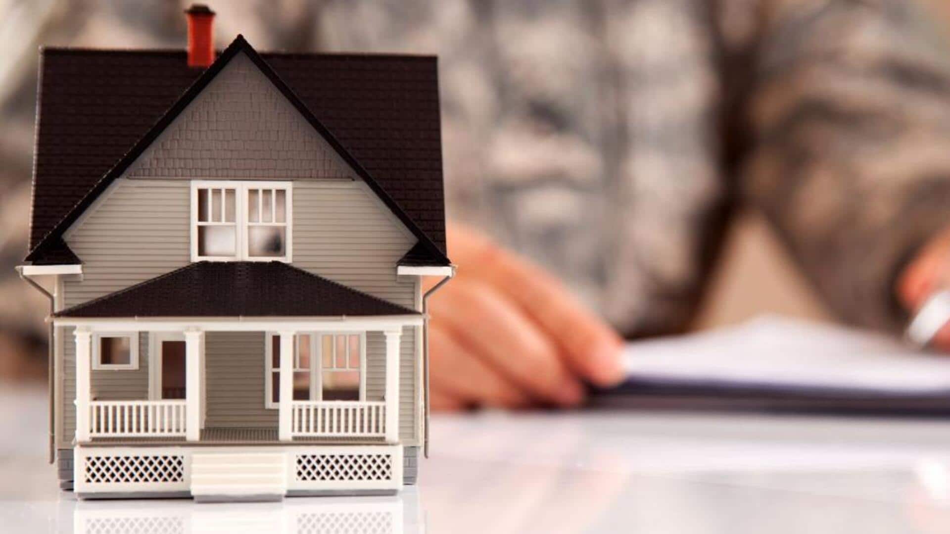 Real estate investment trusts (REITs): All about the investment option