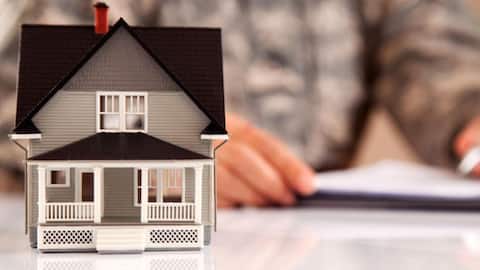 Real estate investment trusts (REITs): All about the investment option