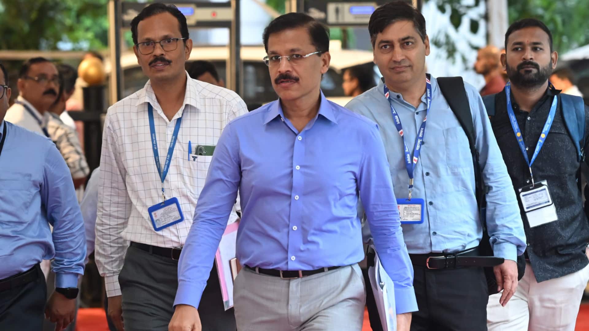 Maharashtra survey shows markups of up to 2,841% in hospitals
