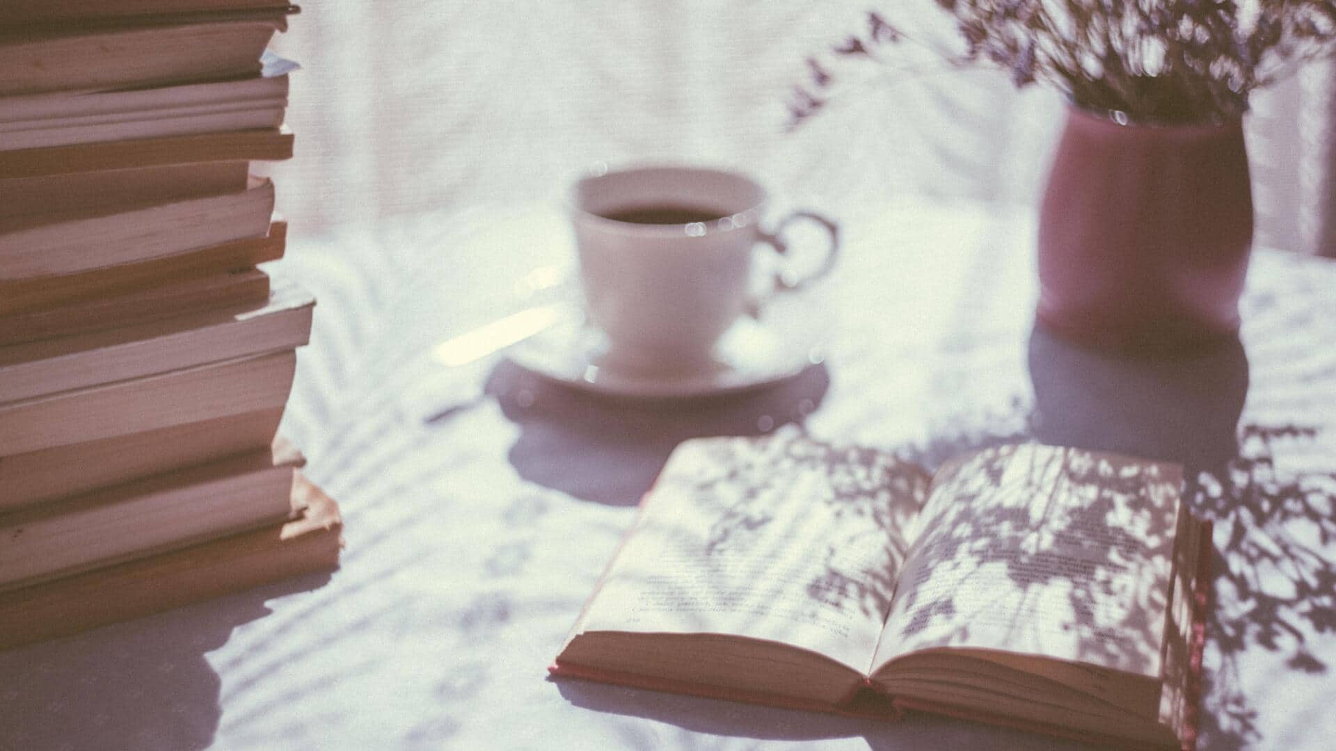 Read these Brené Brown books for fresh insights on life
