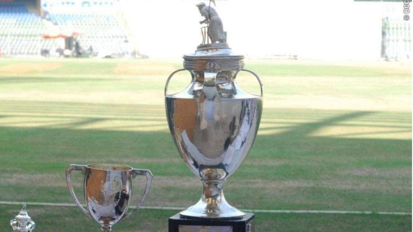 Mumbai, Karnataka, and Delhi are placed in Group C Mumbai, Karnataka, and Delhi are placed in Group C