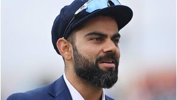 SA vs India, 1st Test: Virat Kohli elects to bat
