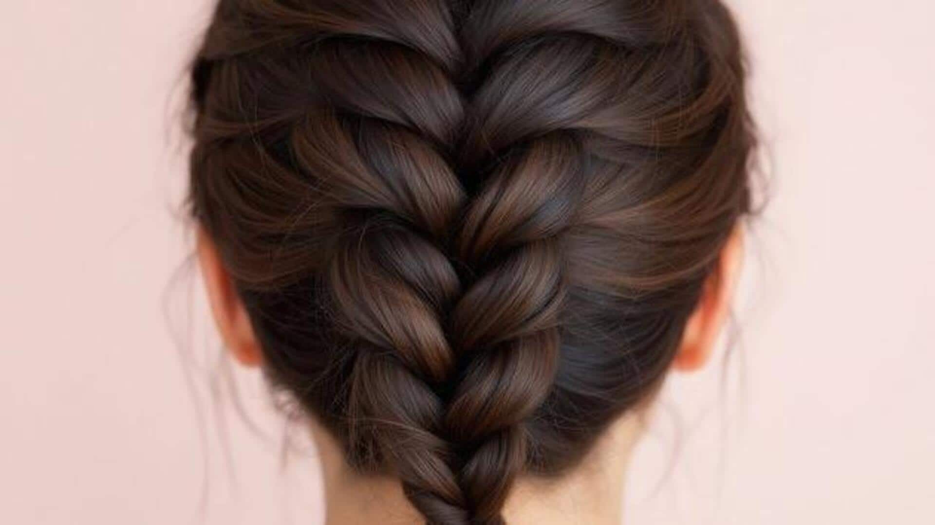 These braid styles can elevate your look 