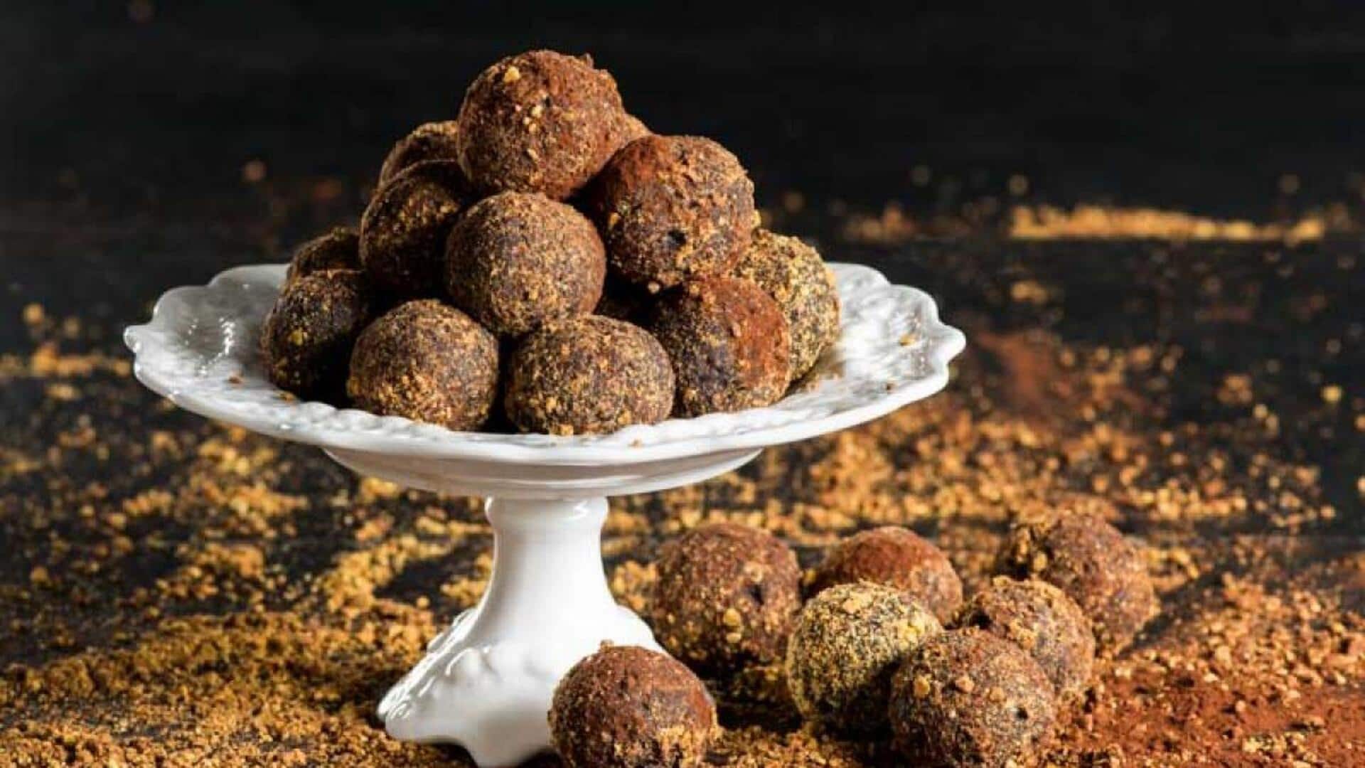 Cinnamon + date: Why you must try this combo Cinnamon + date: Why you must try this combo