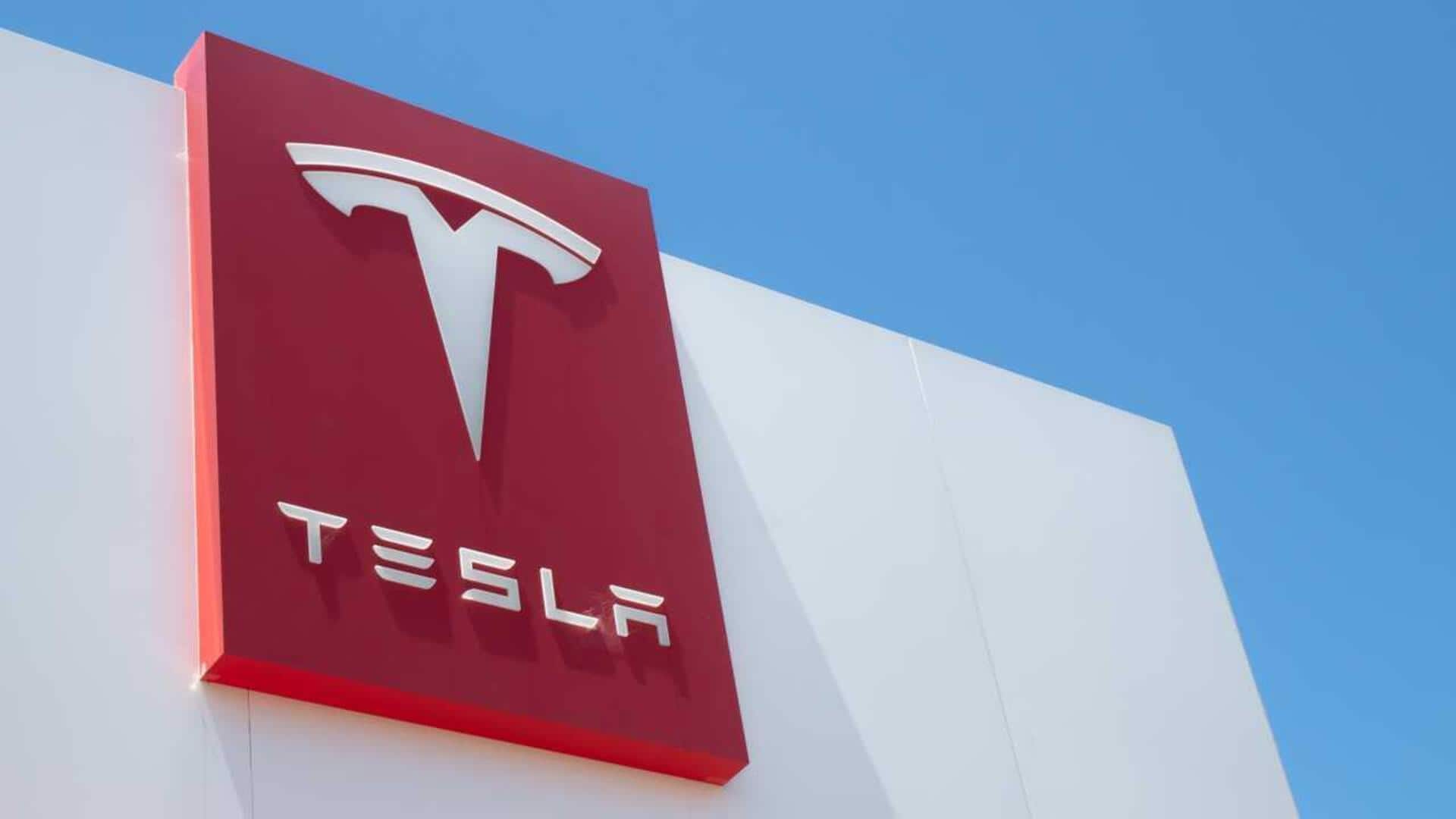 Why Tesla's insurance arm is staring at legal action