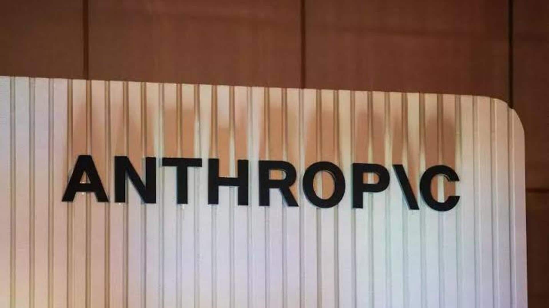 Agents, publishers are making claims on authors' Anthropic lawsuit payments 