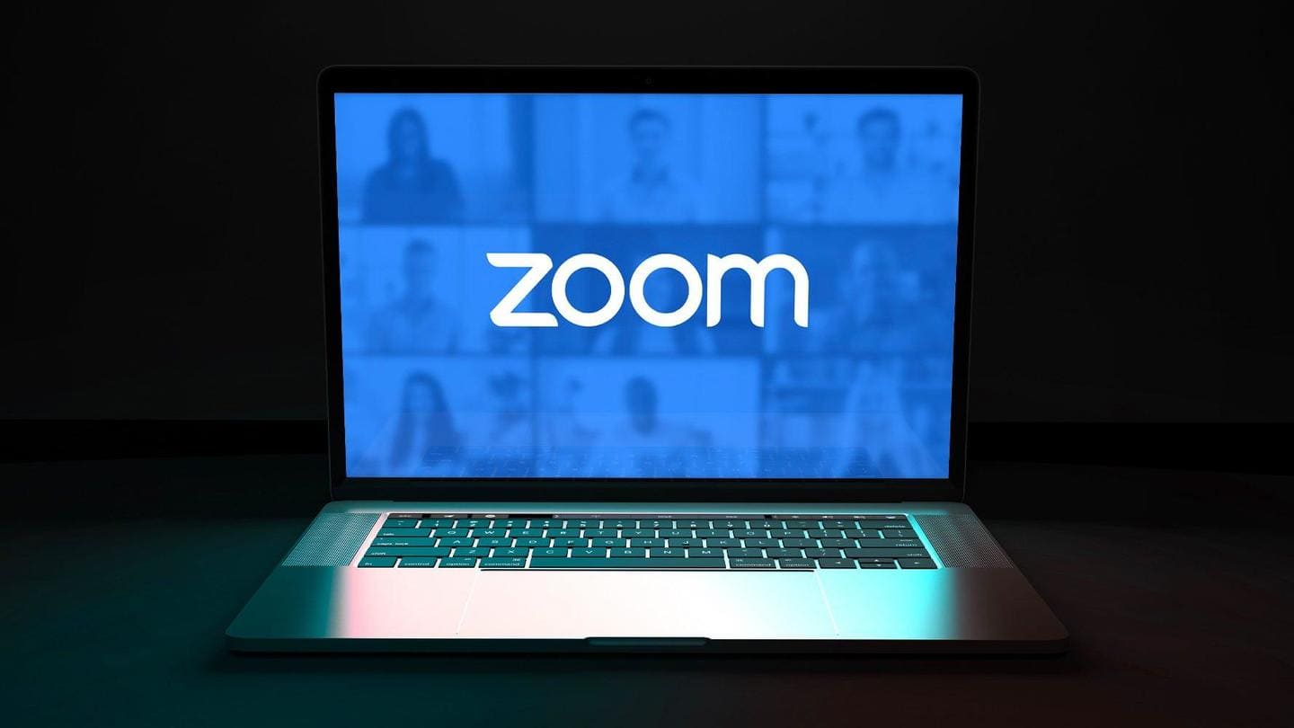 zoom desktop client sign in