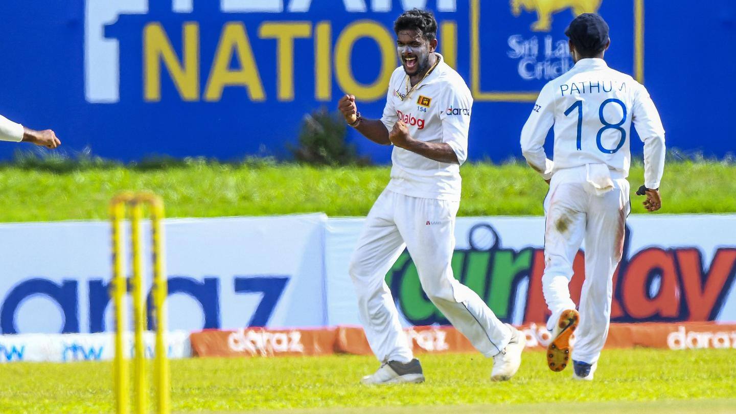Maiden five-for in Test cricket Maiden five-for in Test cricket