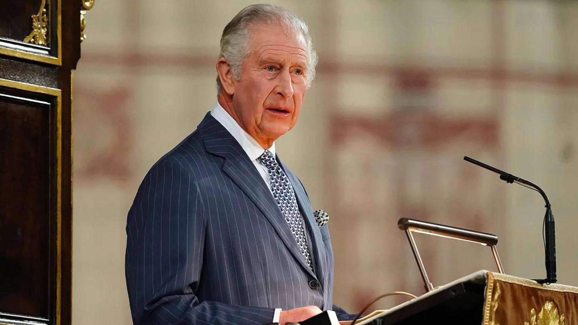 King Charles III's coronation: Katy Perry, Lionel Richie to perform