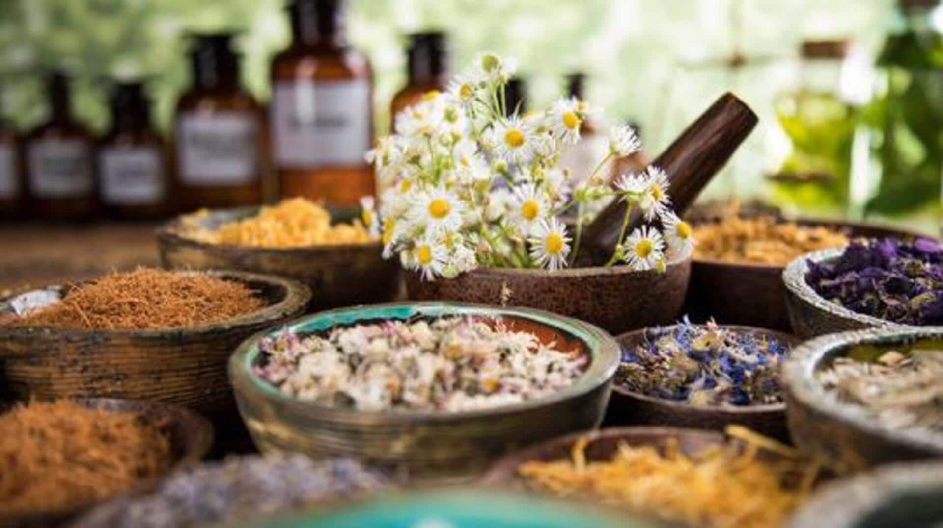 Alternative wellness practices: Myths v/s facts