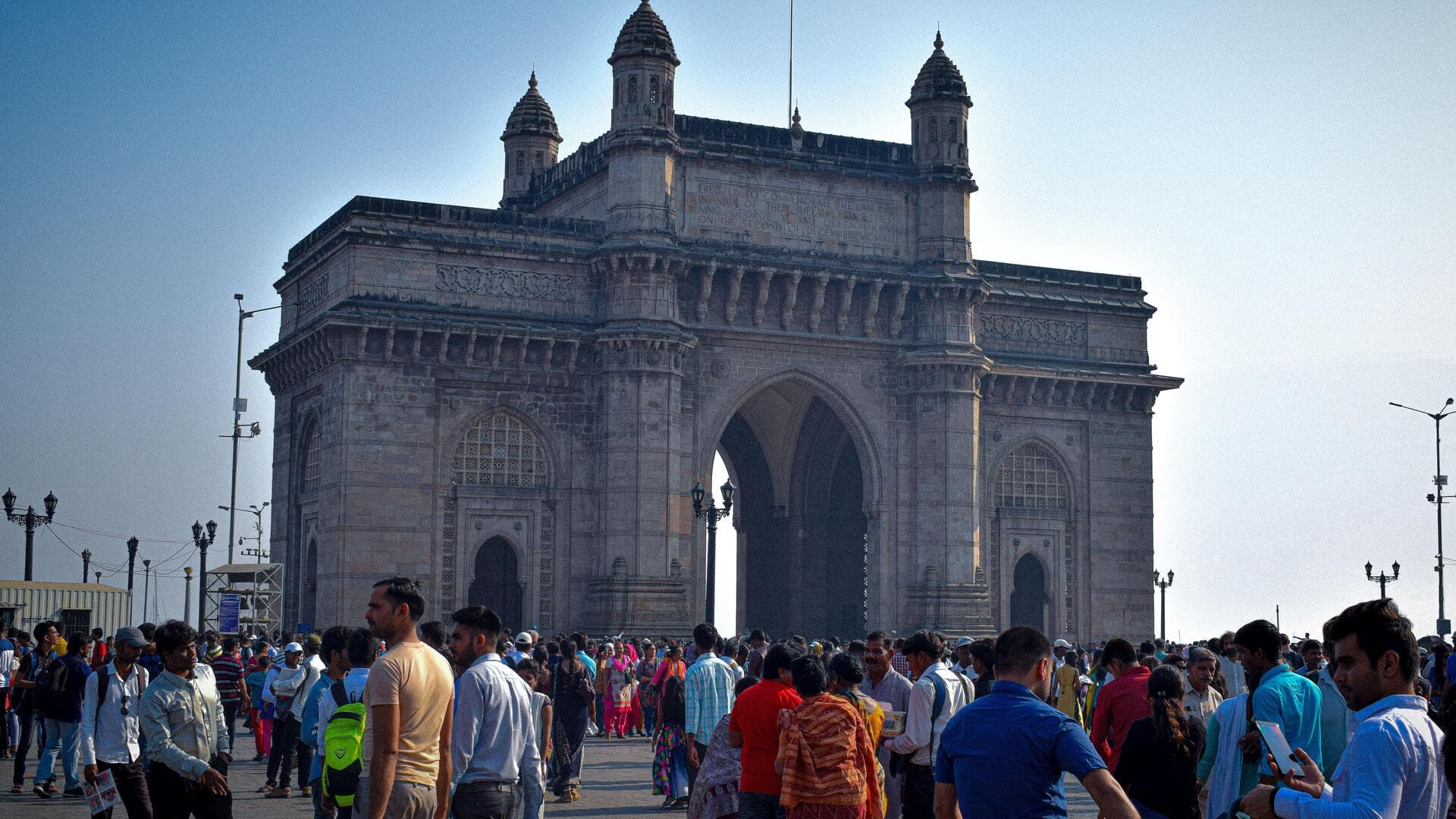 These Indian historical sites may not be worth the hype