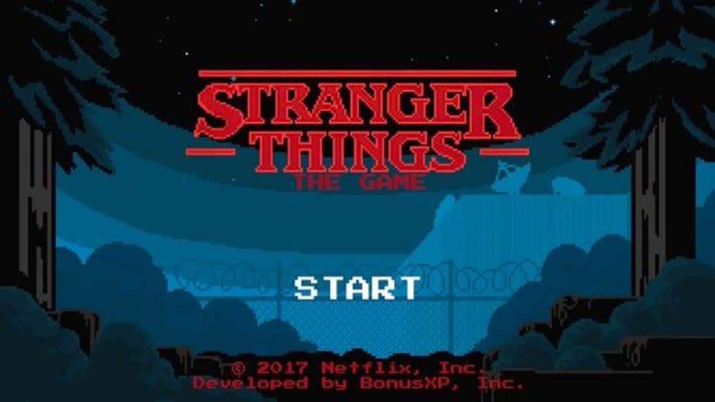 Netflix intends to expand game library, cater to everyone Netflix intends to expand game library, cater to everyone
