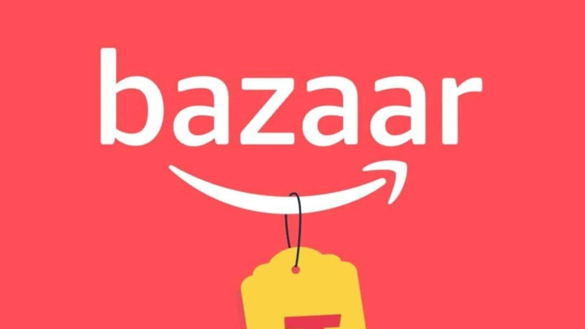 How to cancel order on Amazon Bazaar: A step-by-step guide