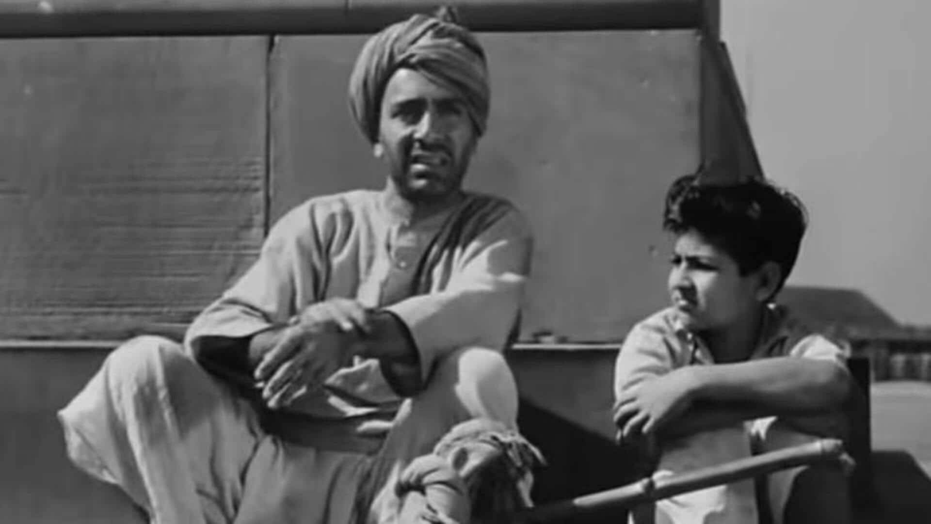 Venice Film Festival 2025: Indian films and where to watch