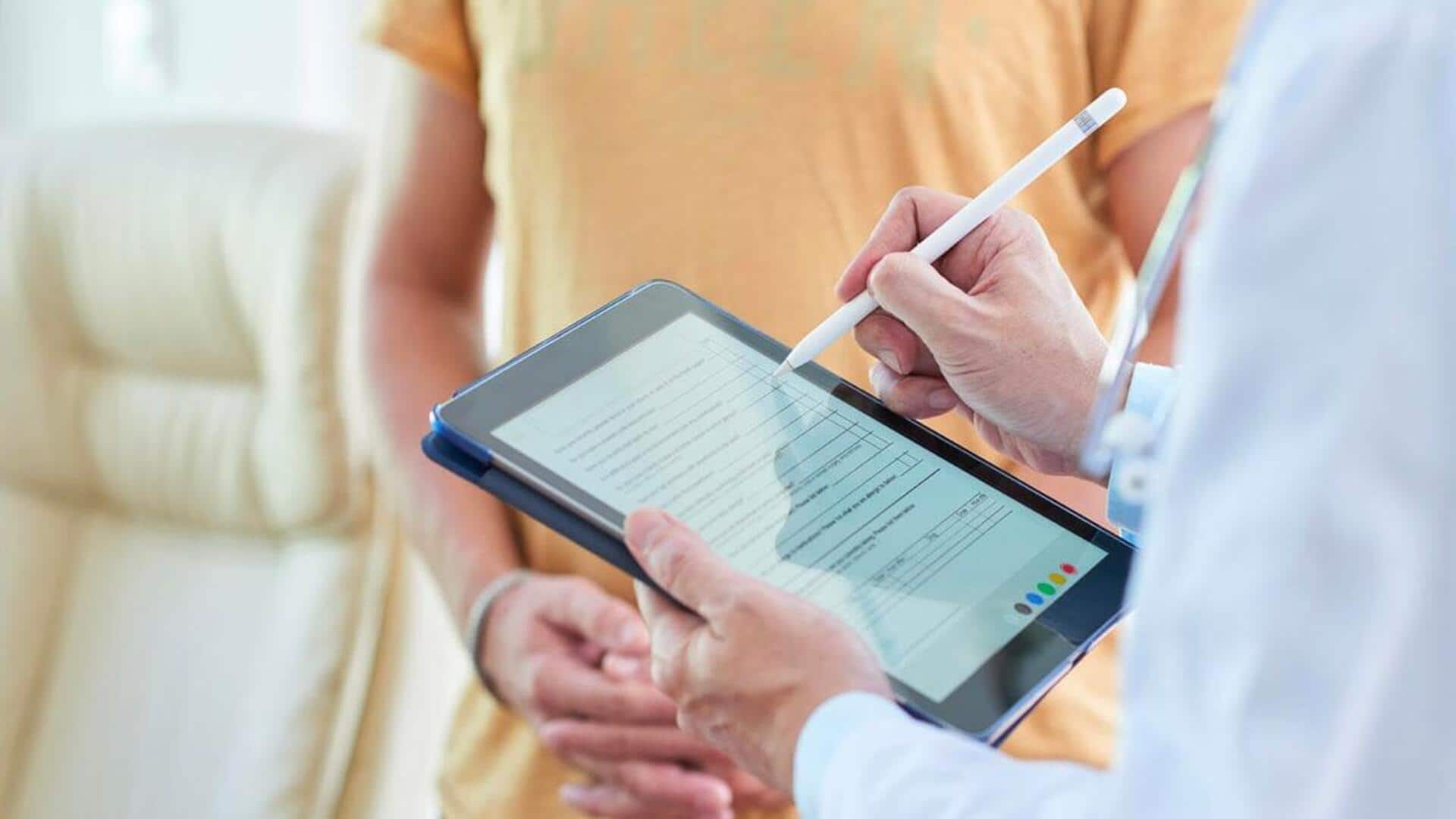 Want to take a mental health assessment? Read on 