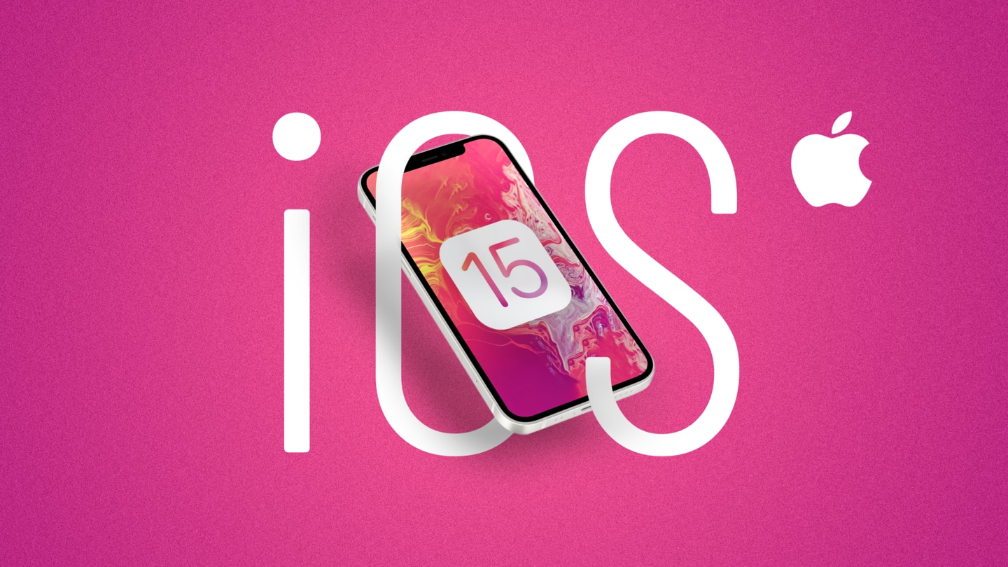 Ios 15 May Pack Ipad Ui Improvements Notification Delivery Upgrades Newsbytes