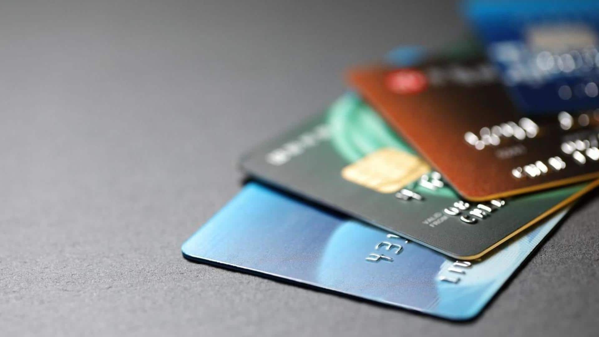 International credit card spending attracts 20% TCS: What it means