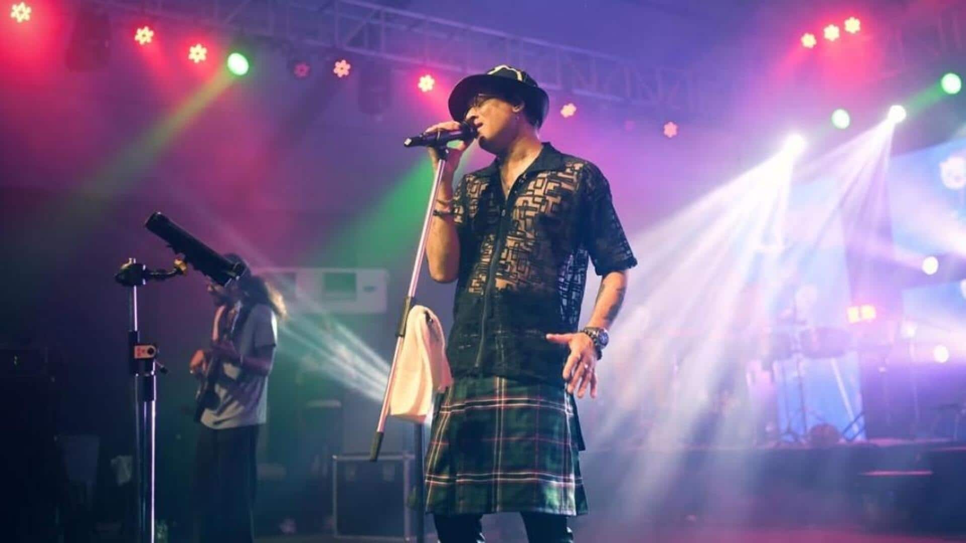 Zubeen Garg case: Why Assam lawyers refuse to represent accused 