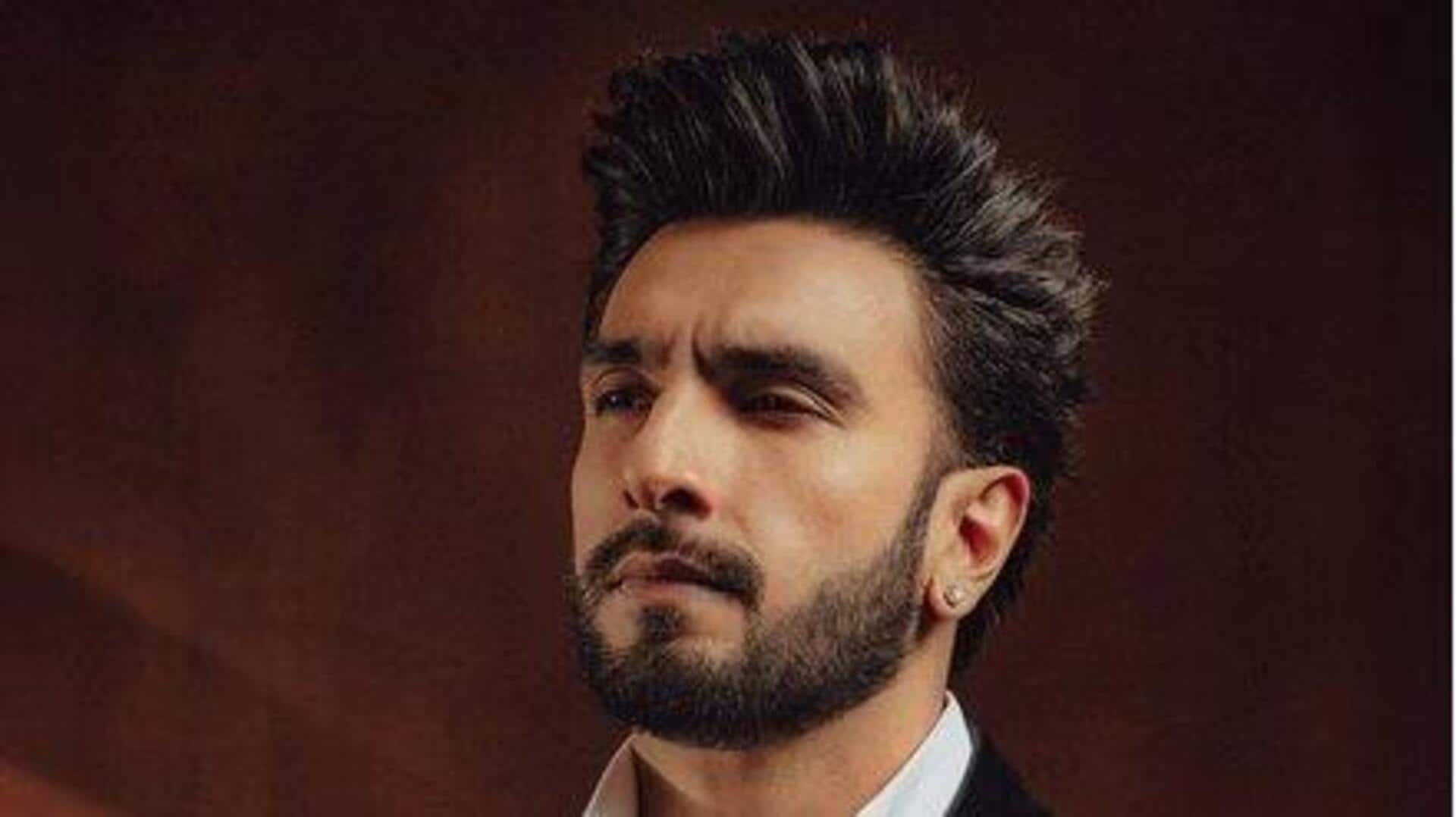 Ranveer Singh hasn't quit 'Don 3' after 'Dhurandhar' success?