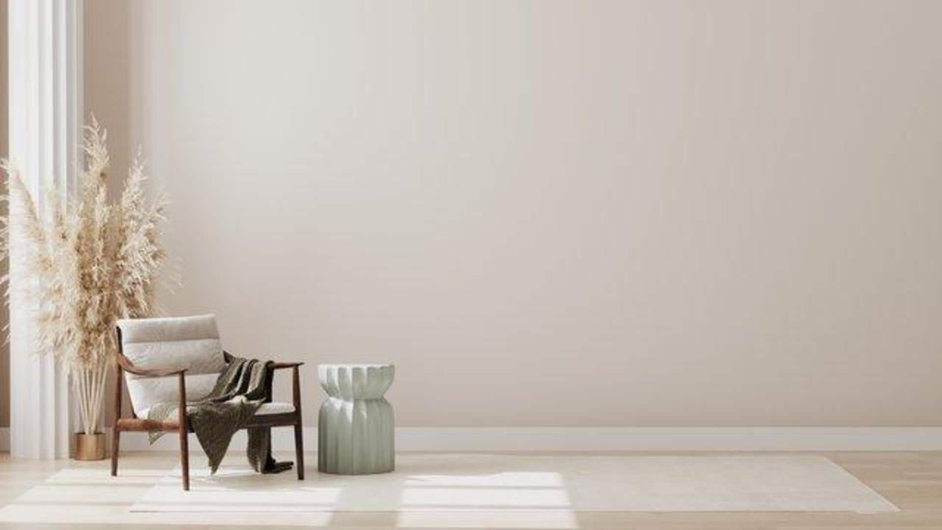 These AI tools can make minimalist living easier