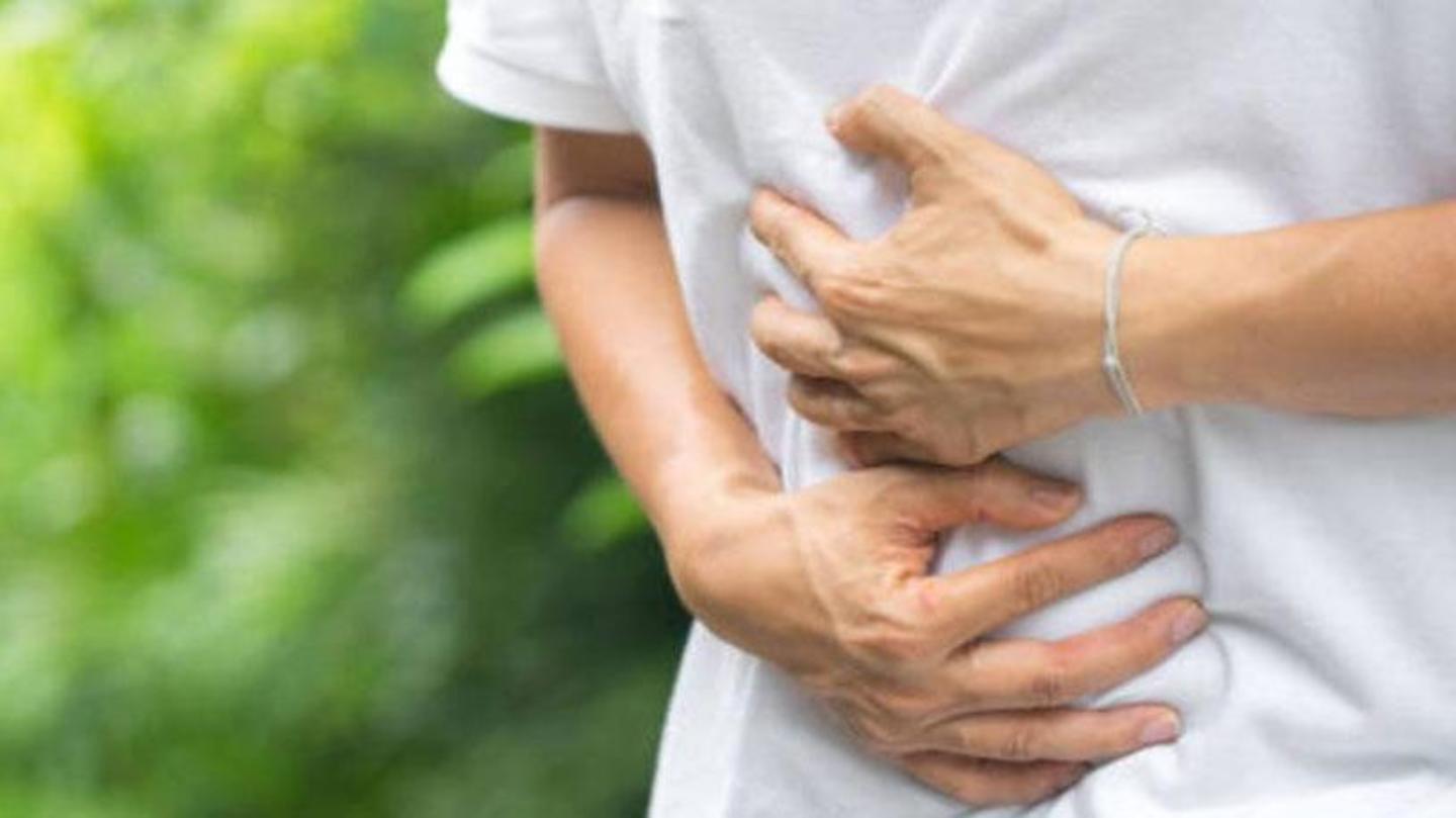 Good for the colon, reduces risk of colorectal cancer Good for the colon, reduces risk of colorectal cancer