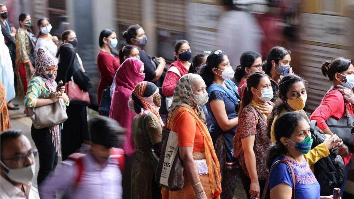 India's tally nears 3.43 crore India's tally nears 3.43 crore